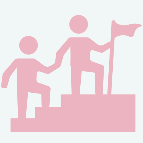 Education Leadership