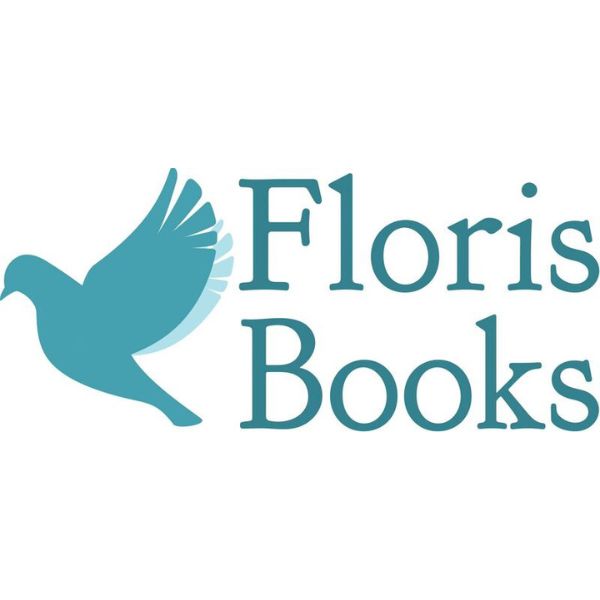 Floris Books