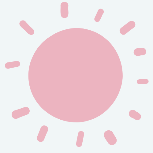 Steiner-Waldorf Educational Titles