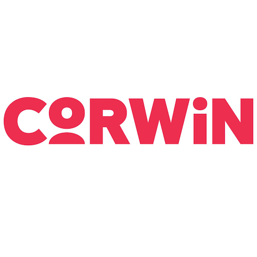 Corwin Press