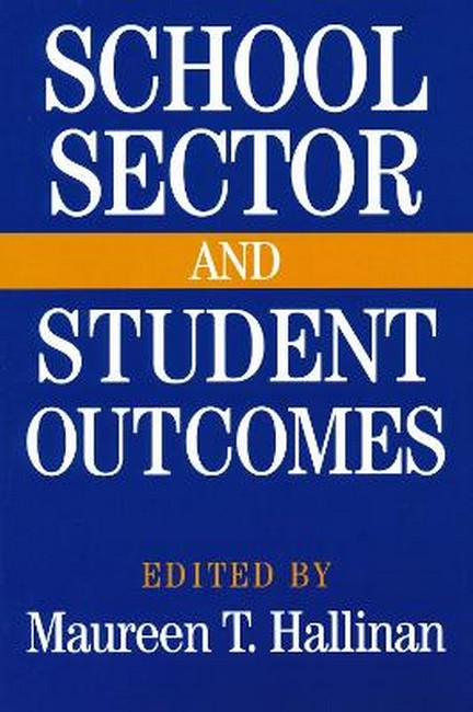 School Sector and Student Outcomes