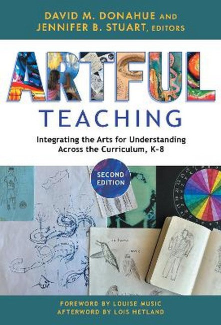 Artful Teaching 2/e