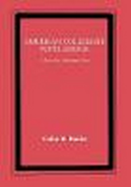 American Collegiate Populations