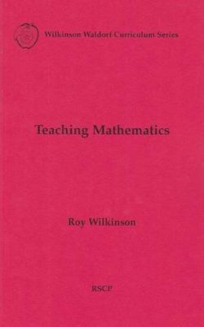 Teaching Mathematics