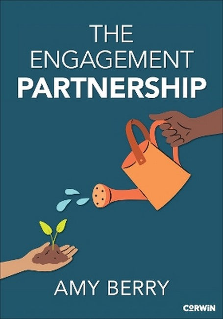 The Engagement Partnership