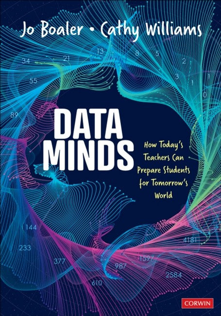 Data Minds