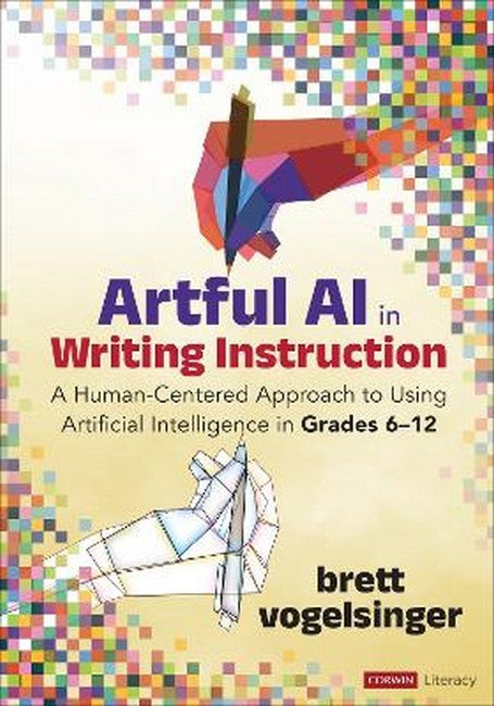Artful AI in Writing Instruction