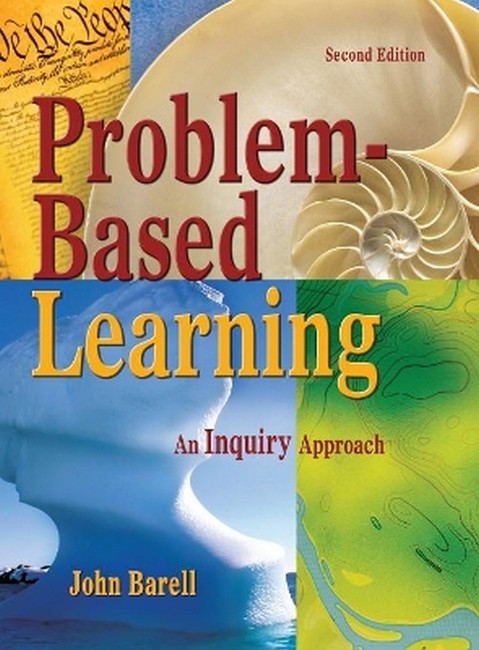 Problem-Based Learning 2/e