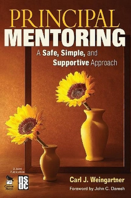 Principal Mentoring