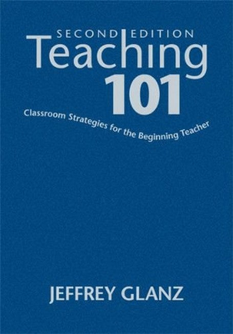 Teaching 101 2/e