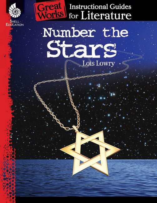 Number the Stars