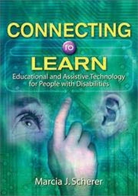 Connecting to Learn