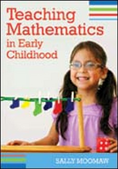 Teaching Mathematics in Early Childhood