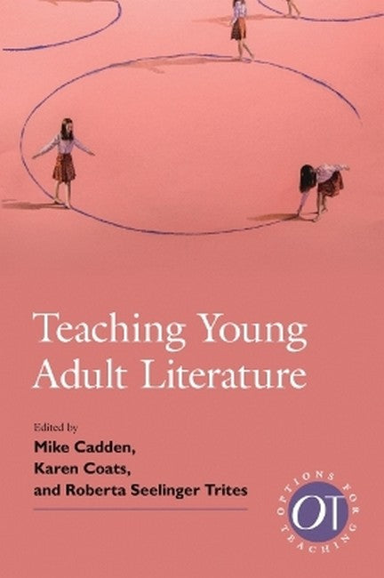 Teaching Young Adult Literature
