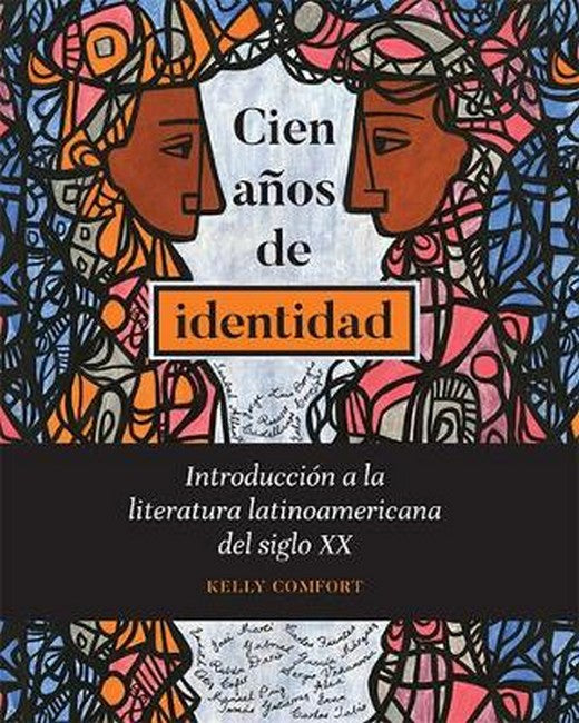 Cien anos de identidad