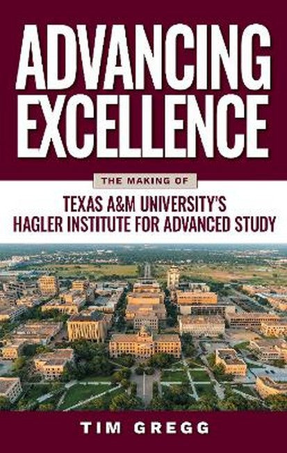 Advancing Excellence