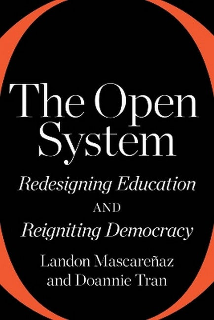 The Open System