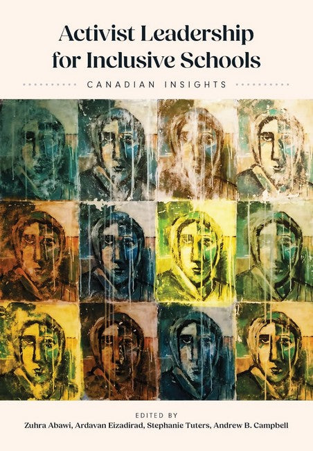 Activists Leadership for Inclusive Schools