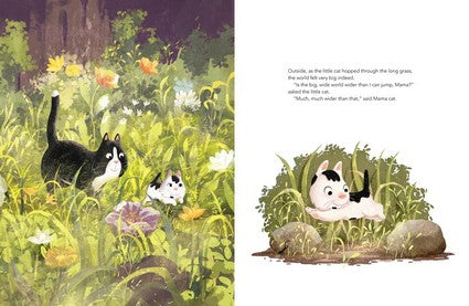 How Far Are the Stars?