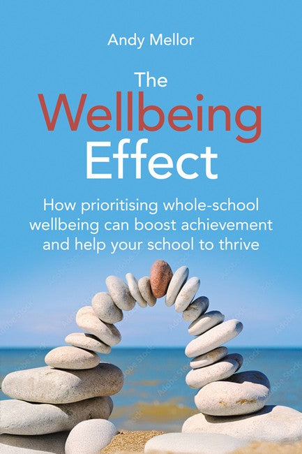 The Wellbeing Effect