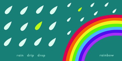 Look Touch Learn: Sky