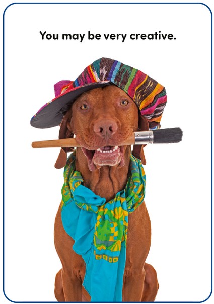 All About Neurodiversity