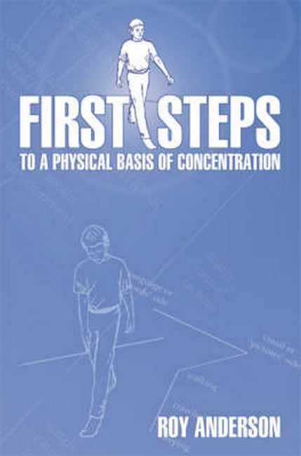 First Steps To A Physical Basis Of Concentration