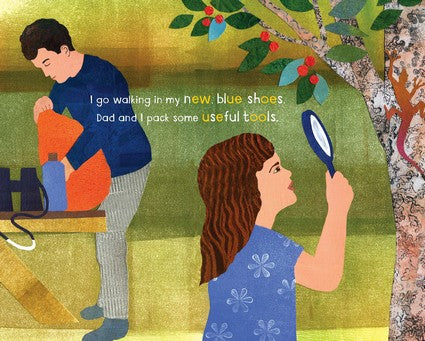 The OO in Uluru (HB)