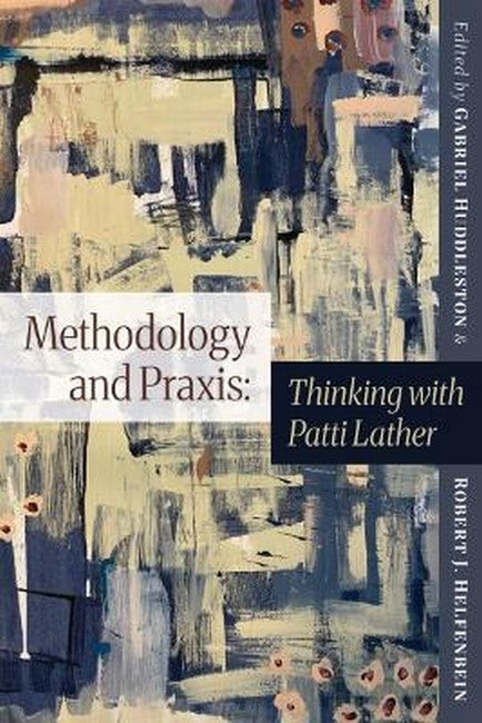 Methodology and Praxis