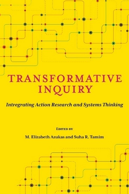 Transformative Inquiry
