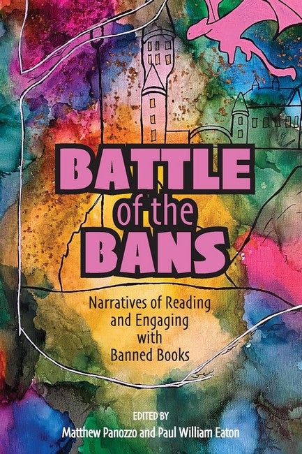 Battle of the Bans