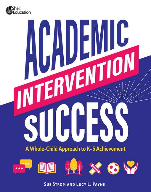 Academic Intervention Success