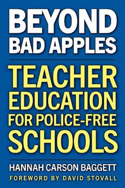 Beyond Bad Apples 2/e