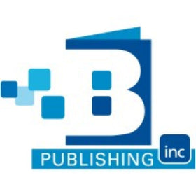 Barcharts Publishing