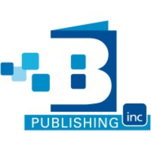 Barcharts Publishing