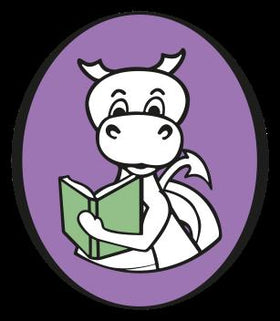 Dragon Press