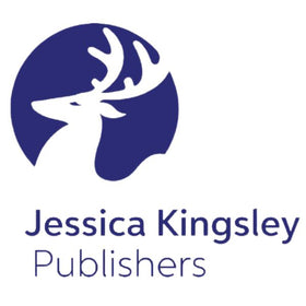 Jessica Kingsley Publishing