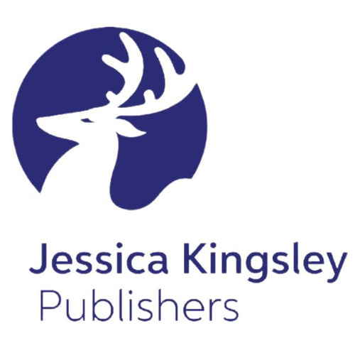 Jessica Kingsley Publishing