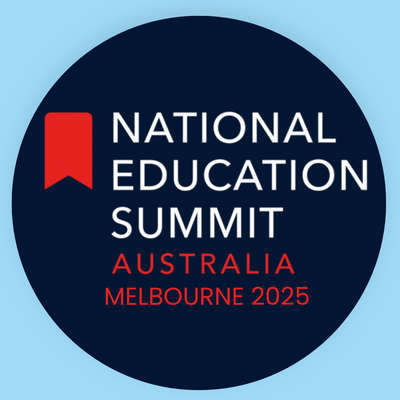 National Education Summit
