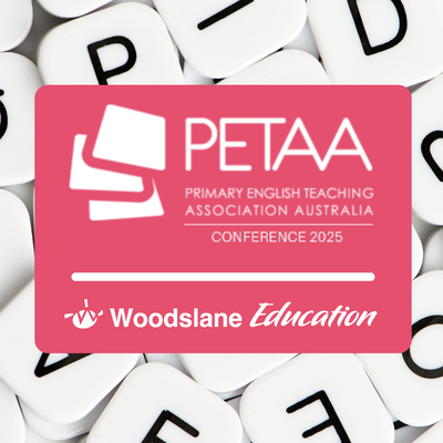 PETAA 2025 Conference