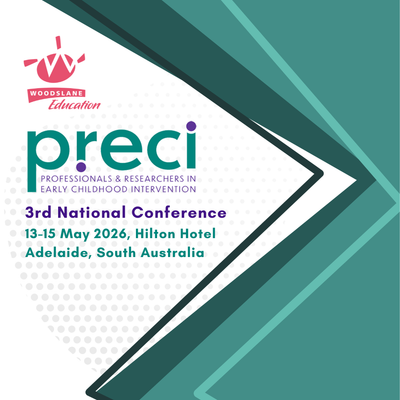 PRECI 2026 Conference