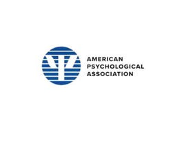 American Psychological Association