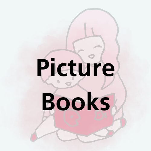 Picture Books