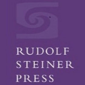 Rudolf Steiner Press