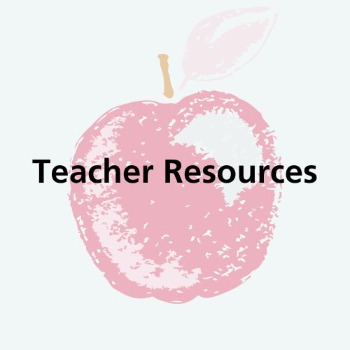 Teacher Resources