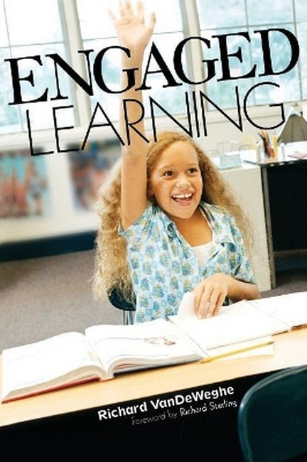 Engaged Learning