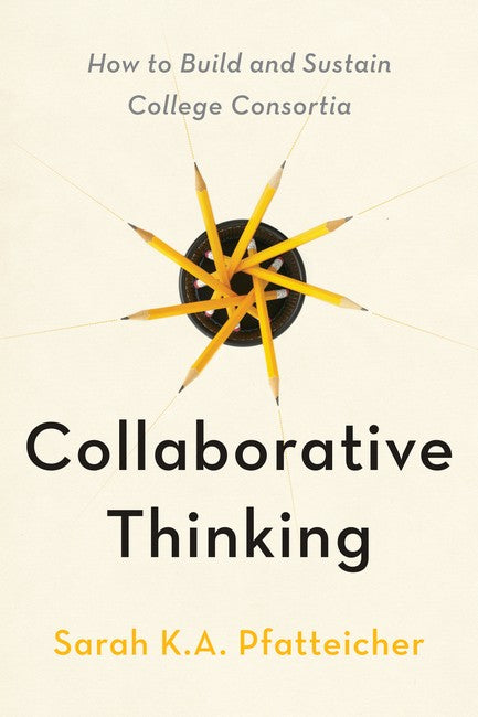 Collaborative Thinking