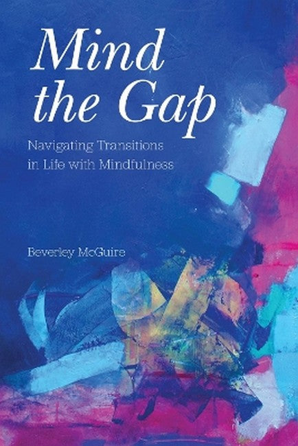 Mind the Gap
