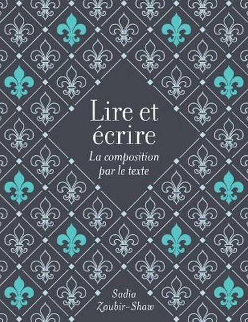 Lire et Ecrire