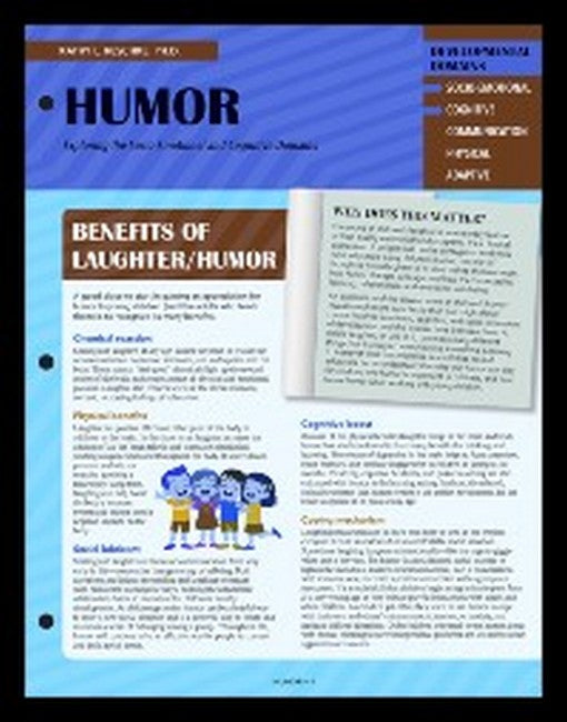 Humor